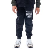 DISTRICT75 223KBPA-891-071 Black Image 