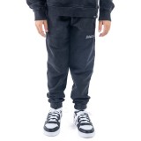 DISTRICT75 223KBPA-893-071 Μαύρο Εικόνα 