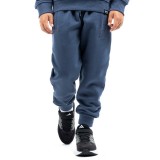 DISTRICT75 224KBPA-238-012 Blue Image 