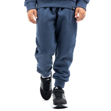 DISTRICT75 224KBPA-238-012 Μπλε