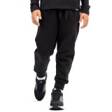 DISTRICT75 224KBPA-238-071 Μαύρο Εικόνα 