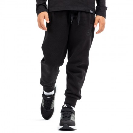 DISTRICT75 224KBPA-238-071 Μαύρο