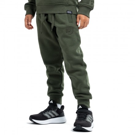 DISTRICT75 224KBPA-238-0X6 Χακί