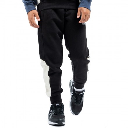 DISTRICT75 224KBPA-240-071 Μαύρο