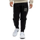 DISTRICT75 224KBPA-244-071 Black Image 