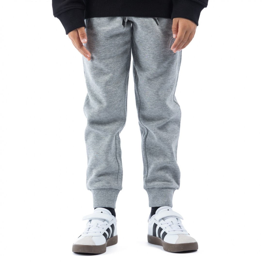DISTRICT75 225KBPA-238-088 Grey