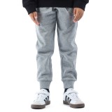 DISTRICT75 225KBPA-238-088 Grey Image 