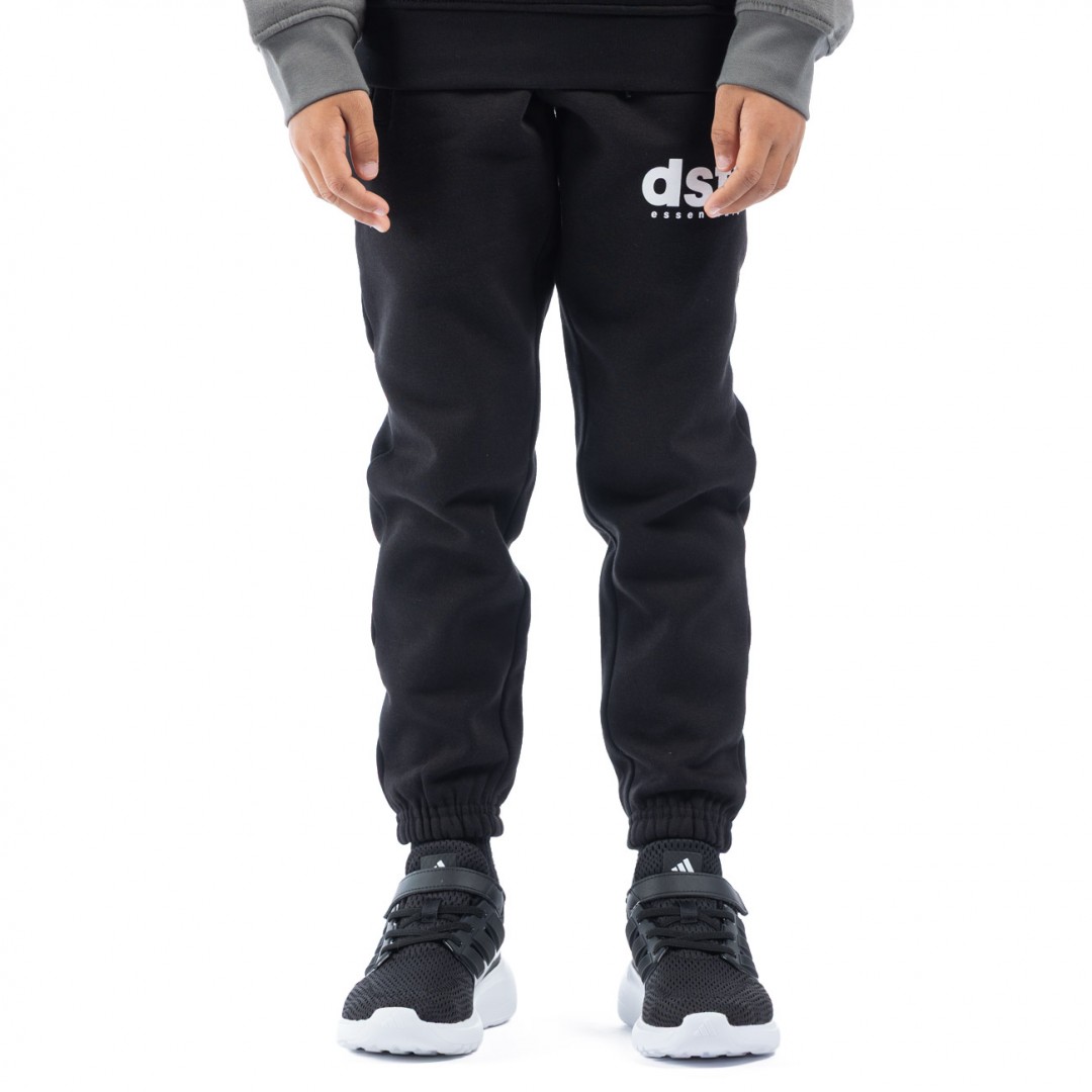 DISTRICT75 225KBPA-571-071 Black
