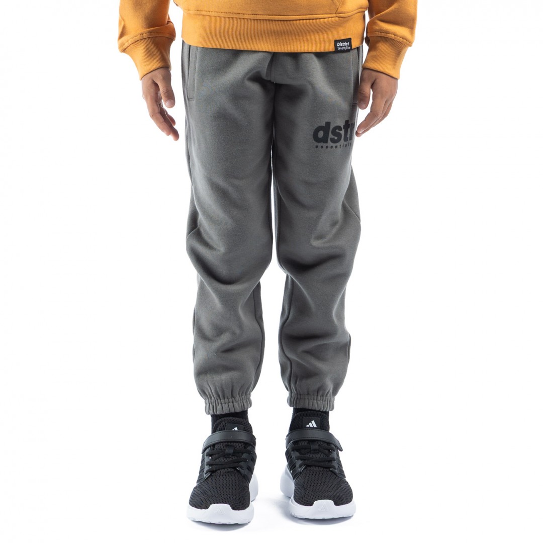 DISTRICT75 225KBPA-571-078 Grey