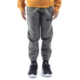 DISTRICT75 225KBPA-571-078 Grey Image 