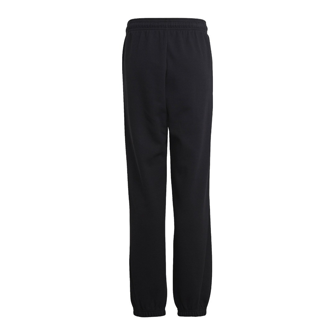 adidas Sportswear U FI LOGO PT HR6286 Black