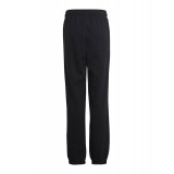 adidas Sportswear U FI LOGO PT HR6286 Black Image 0