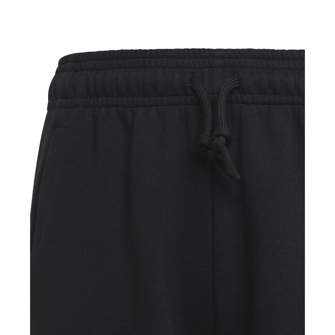 adidas Sportswear U FI LOGO PT HR6286 Black