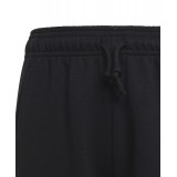adidas Sportswear U FI LOGO PT HR6286 Black Image 1