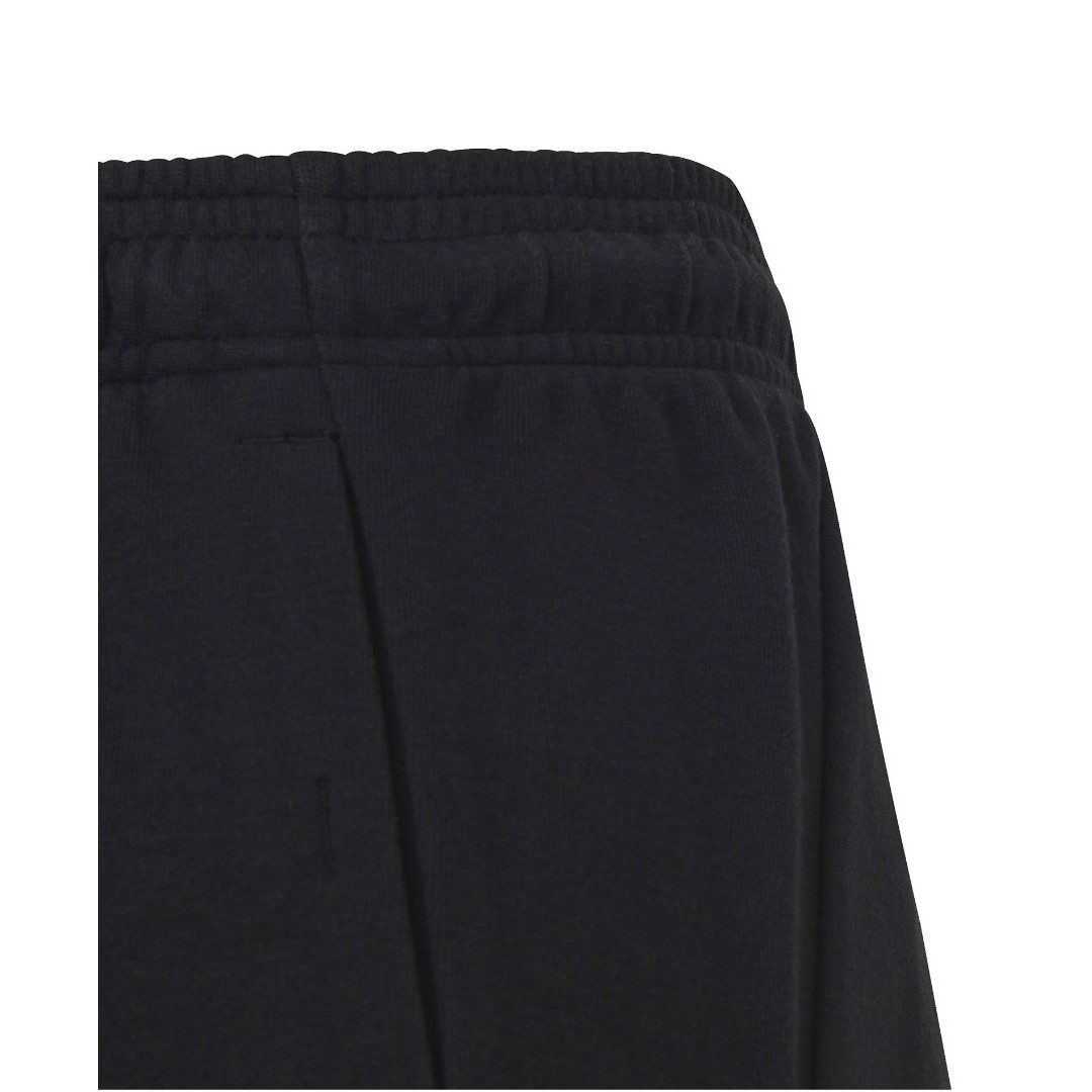 adidas Sportswear U FI LOGO PT HR6286 Black