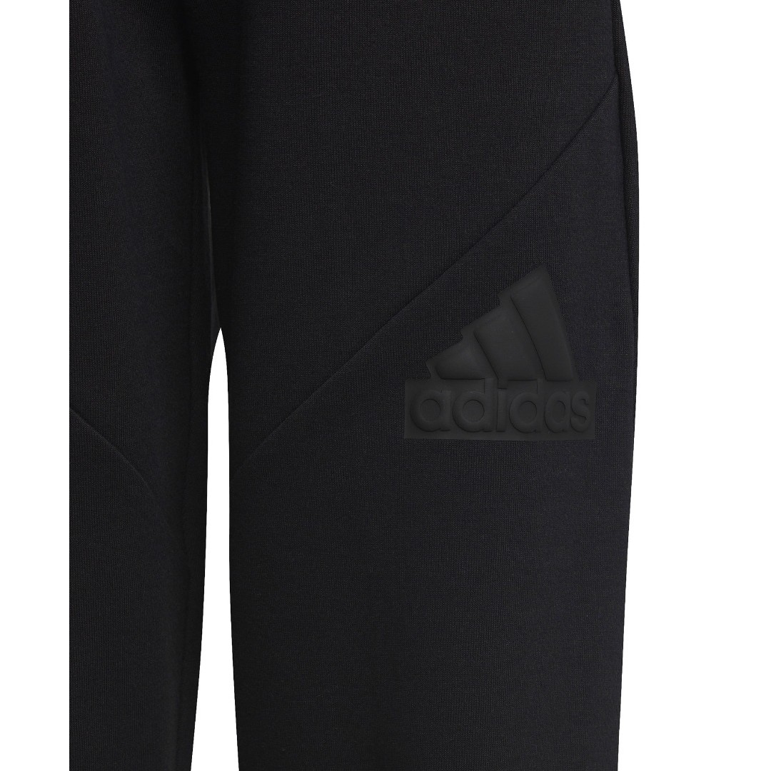 adidas Sportswear U FI LOGO PT HR6286 Black