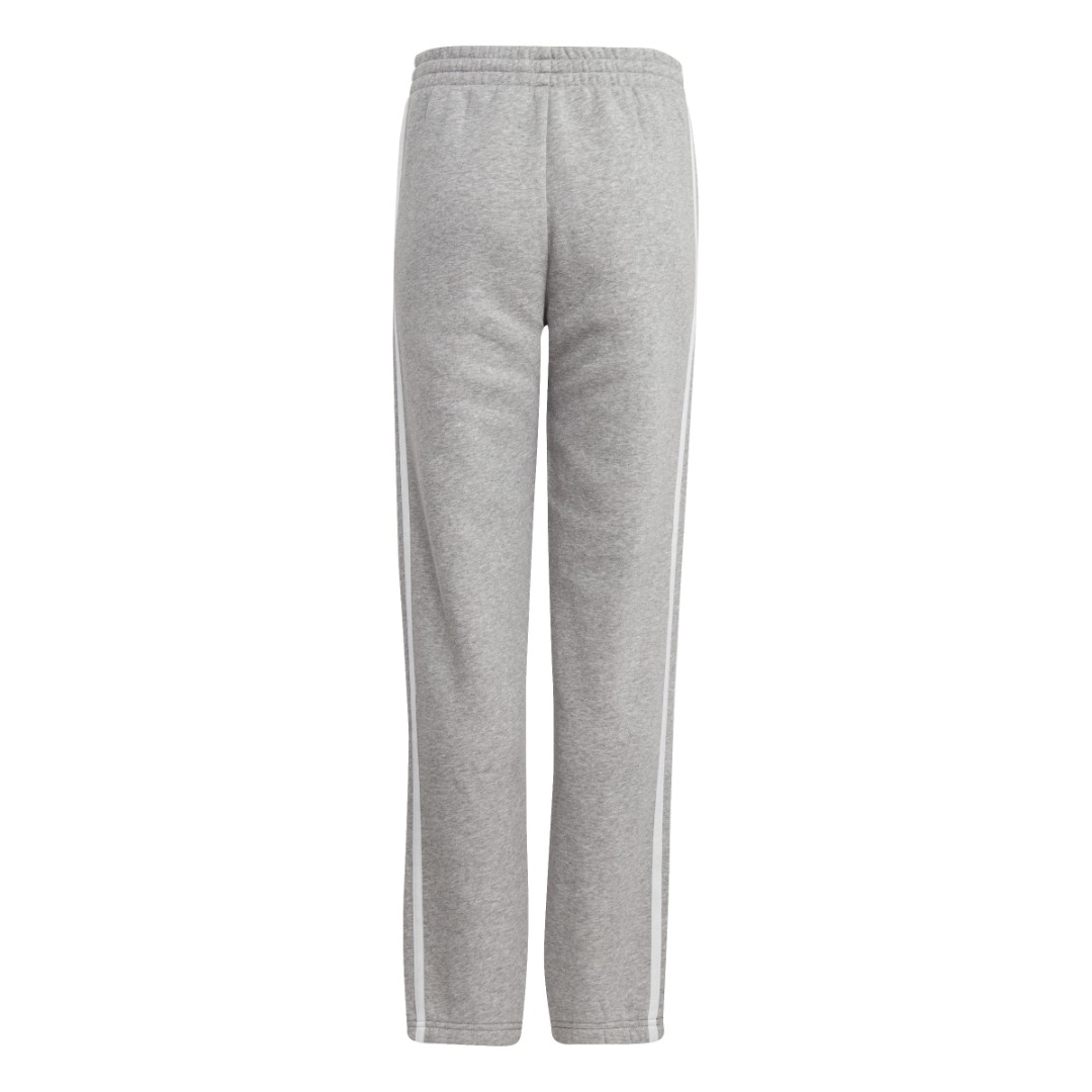 adidas sportswear U 3S FL PANT IC0602 Grey