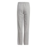 adidas sportswear U 3S FL PANT IC0602 Grey Image 0