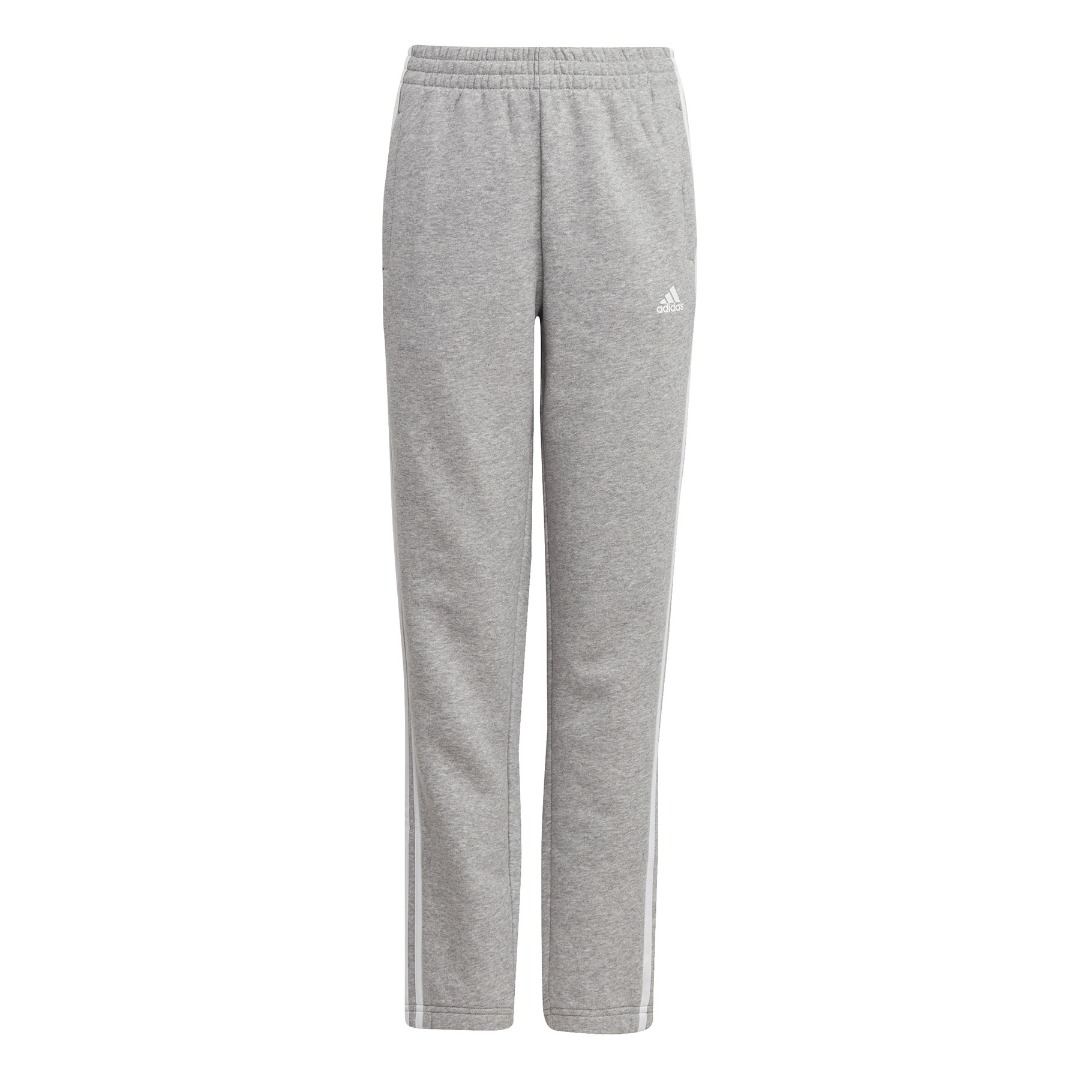 adidas sportswear U 3S FL PANT IC0602 Grey