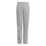 adidas sportswear U 3S FL PANT IC0602 Grey Image 1