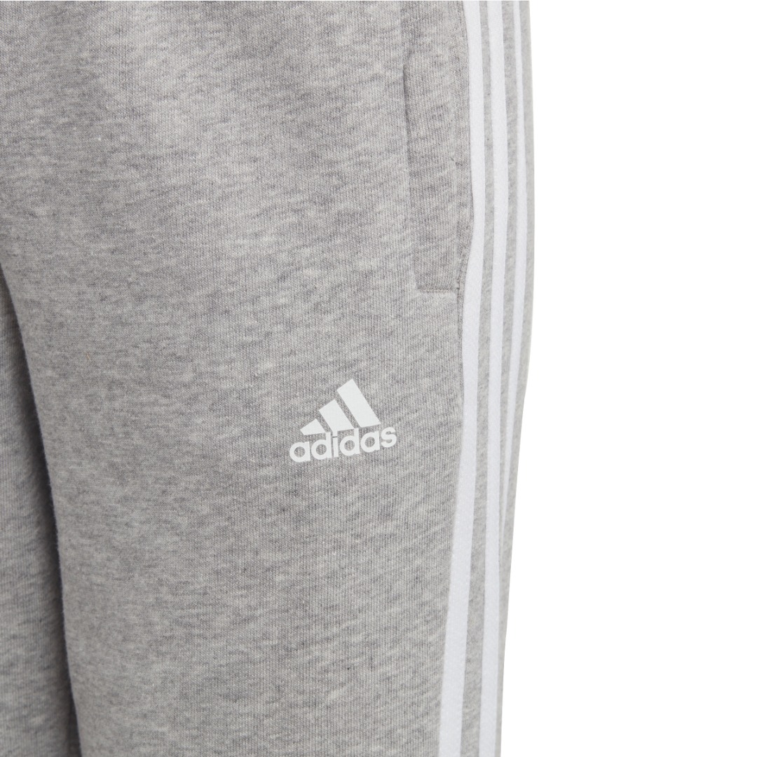 adidas sportswear U 3S FL PANT IC0602 Grey