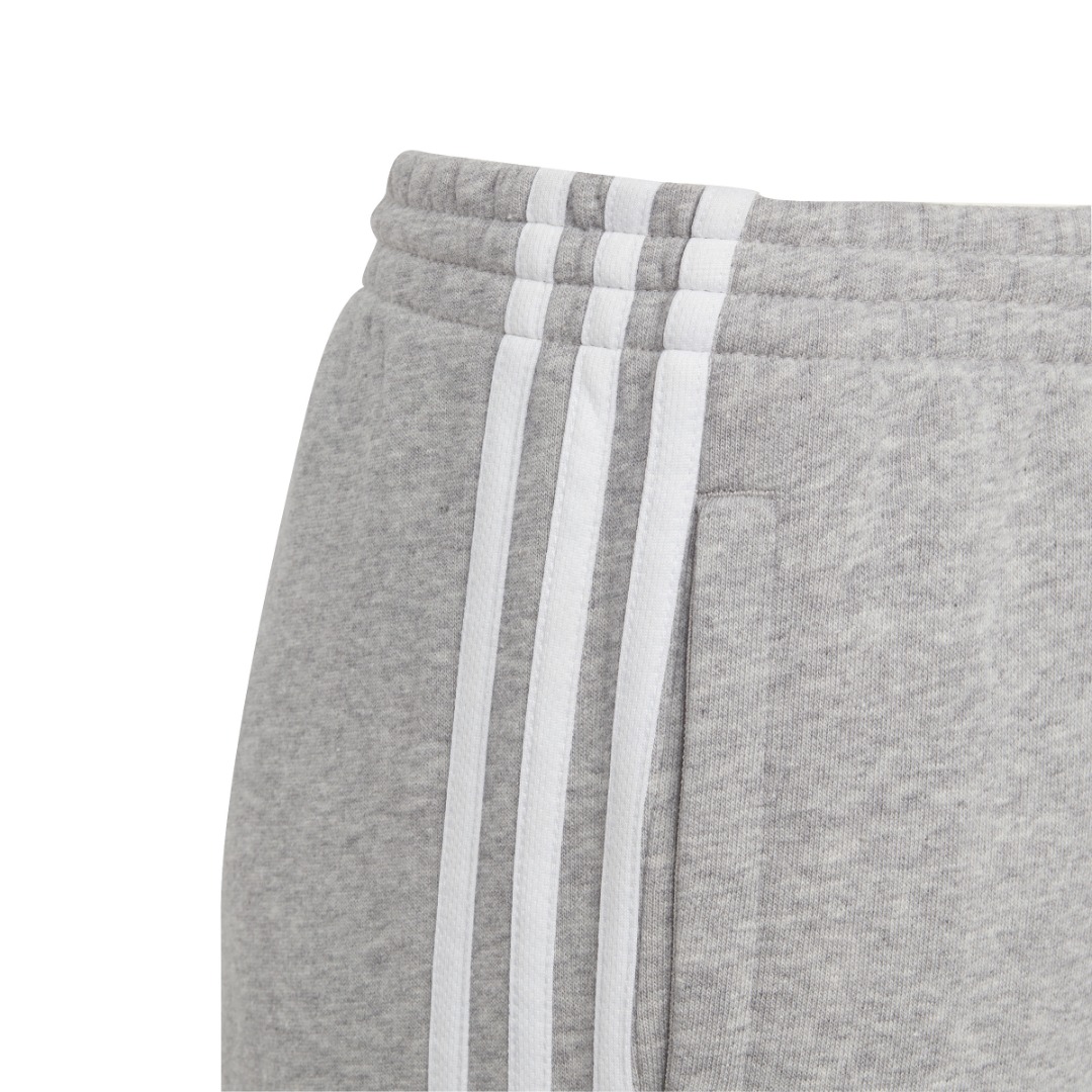 adidas sportswear U 3S FL PANT IC0602 Grey