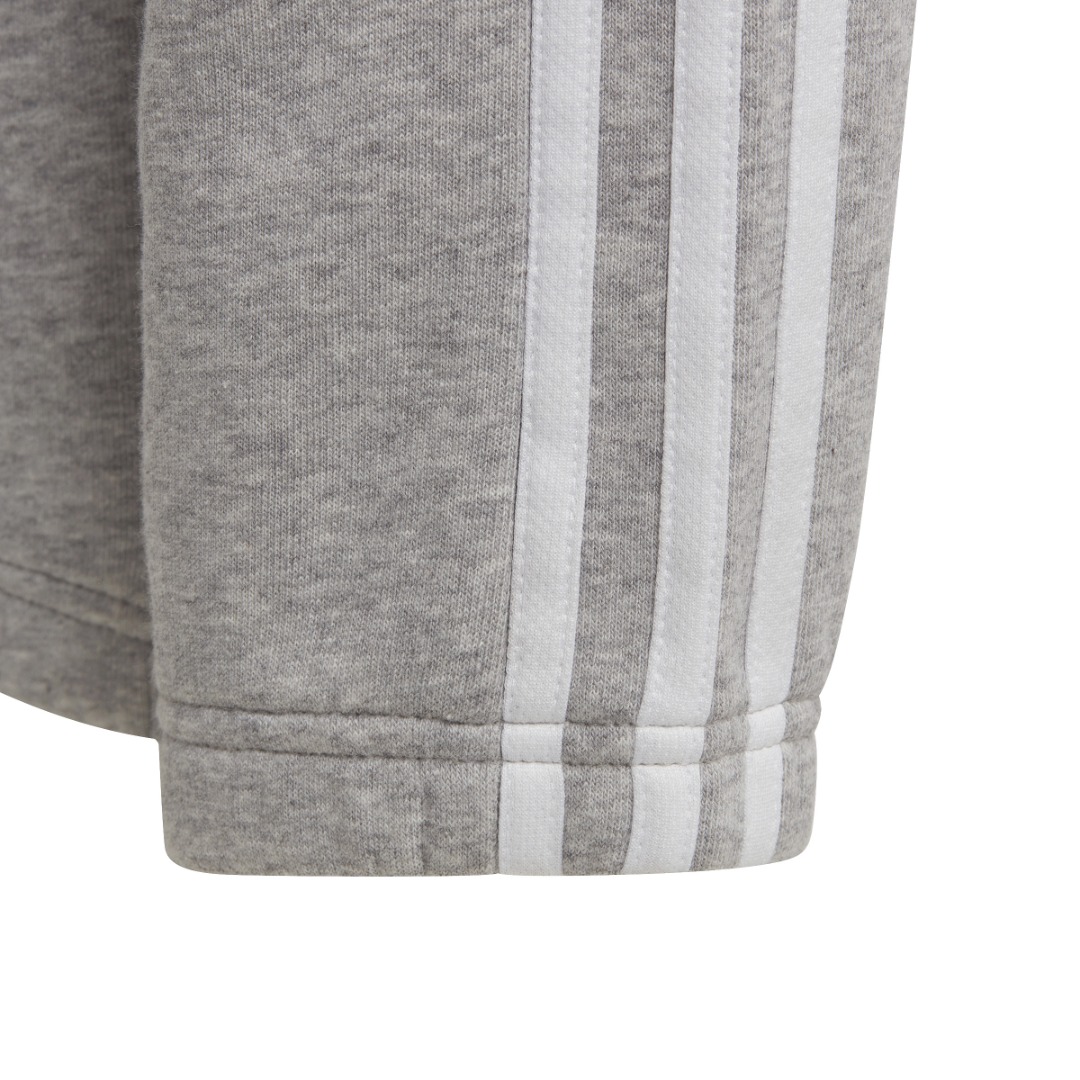 adidas sportswear U 3S FL PANT IC0602 Grey