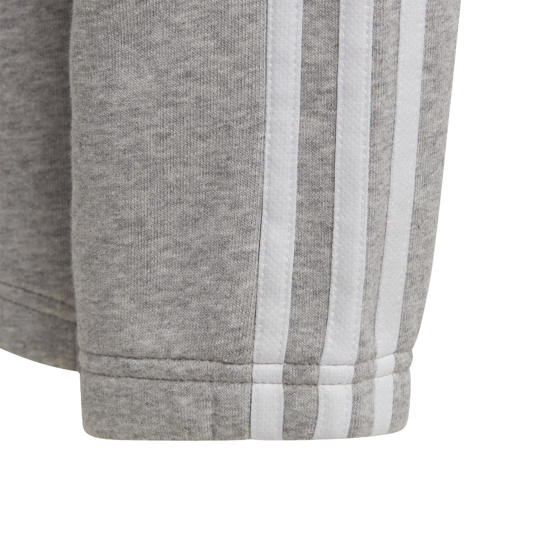 adidas sportswear U 3S FL PANT IC0602 Grey