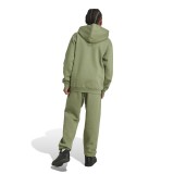 adidas sportswear J SZN GFX  PANT TENGRN IW0924 Χακί Εικόνα 0