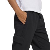 adidas sportswear J SL FT C PT JC9762 Μαύρο Εικόνα 1