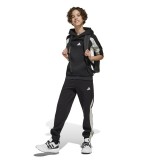 adidas sportswear J CB FL PT JC7531 Black Image 5