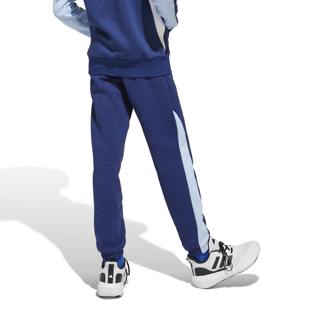 adidas sportswear J CB FL PT JC7530 Blue