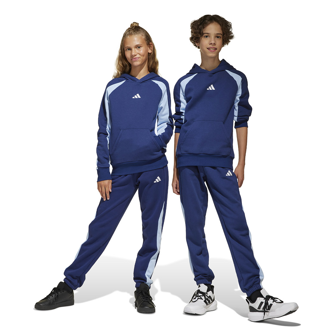 adidas sportswear J CB FL PT JC7530 Blue