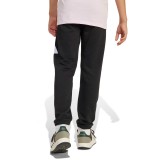 adidas sportswear J BL FT PT 280 JD2090 Black Image 0