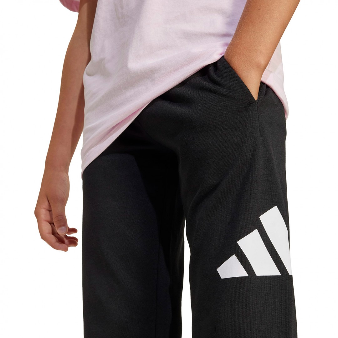 adidas sportswear J BL FT PT 280 JD2090 Black