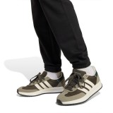 adidas sportswear J BL FT PT 280 JD2090 Black Image 2