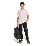 adidas sportswear J BL FT PT 280 JD2090 Black Image 3