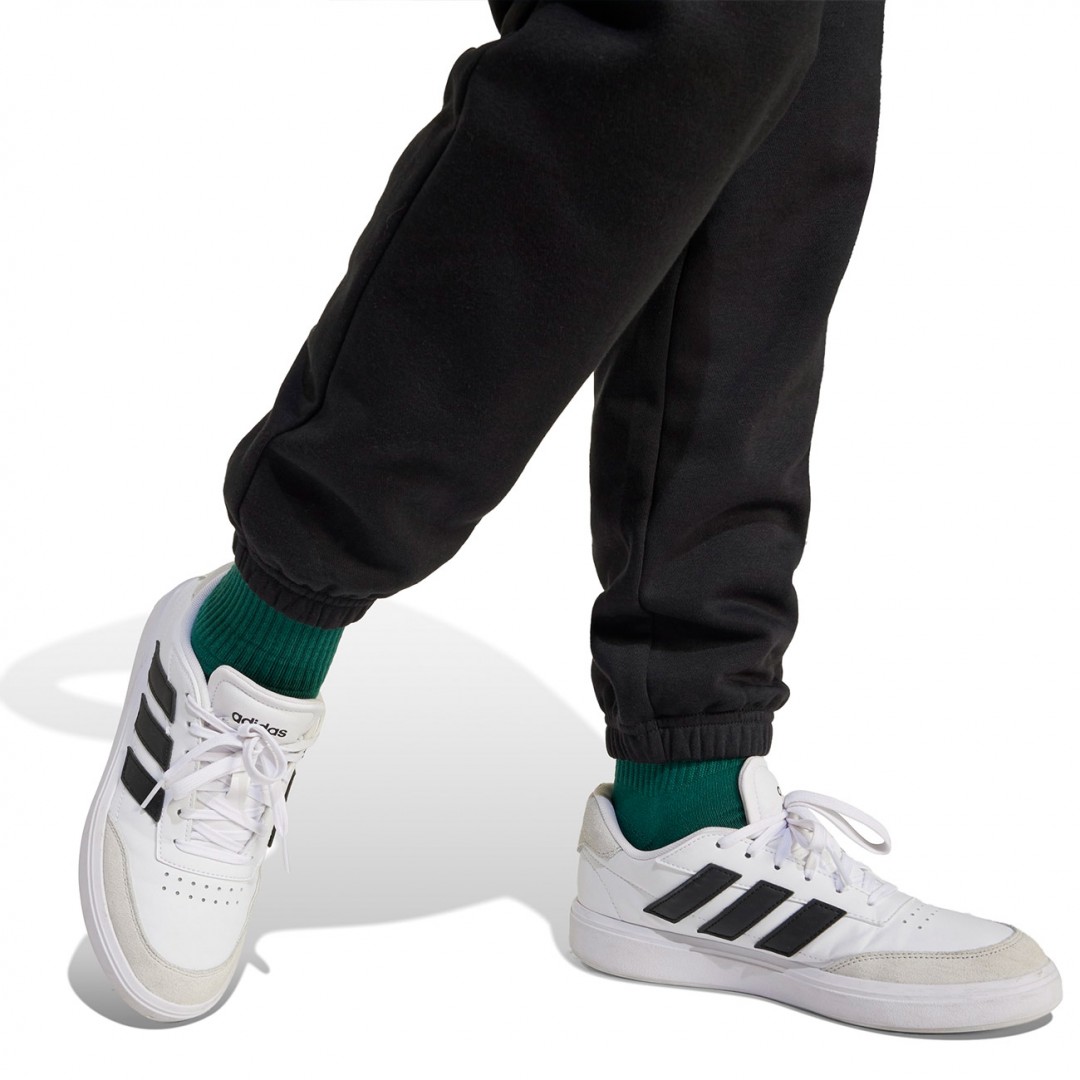 adidas sportswear J SL  FL PT 225 JC9765 Black
