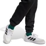 adidas sportswear J SL  FL PT 225 JC9765 Black Image 2