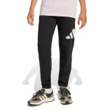 adidas sportswear J BL FT PT 280 JD2090 Black Image 