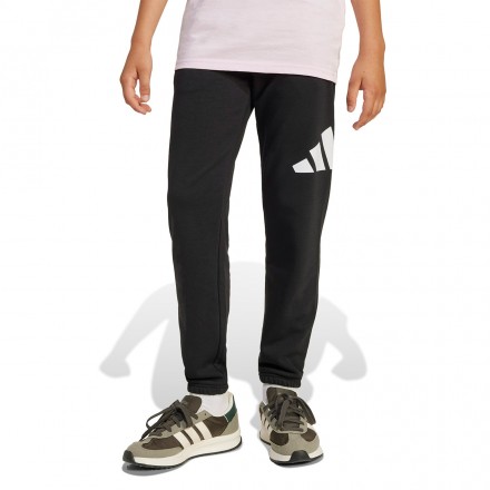 adidas sportswear J BL FT PT 280 JD2090 Black