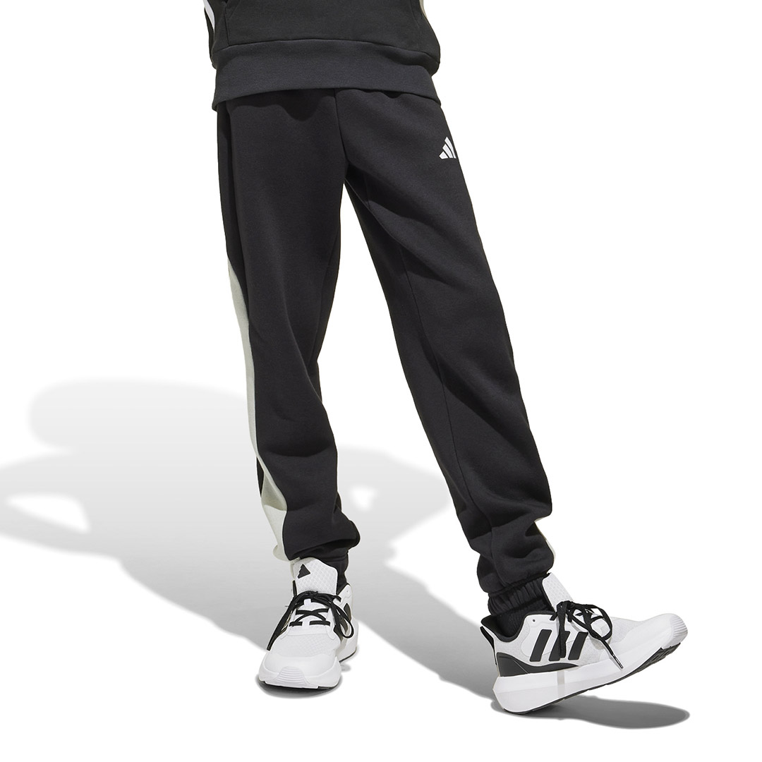adidas sportswear J CB FL PT JC7531 Black