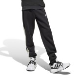 adidas sportswear J CB FL PT JC7531 Black Image 
