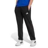 adidas sportswear J SL  FL PT 225 JC9765 Black Image 