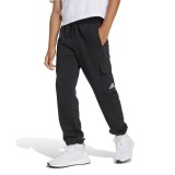 adidas sportswear J SL FT C PT JC9762 Μαύρο Εικόνα 