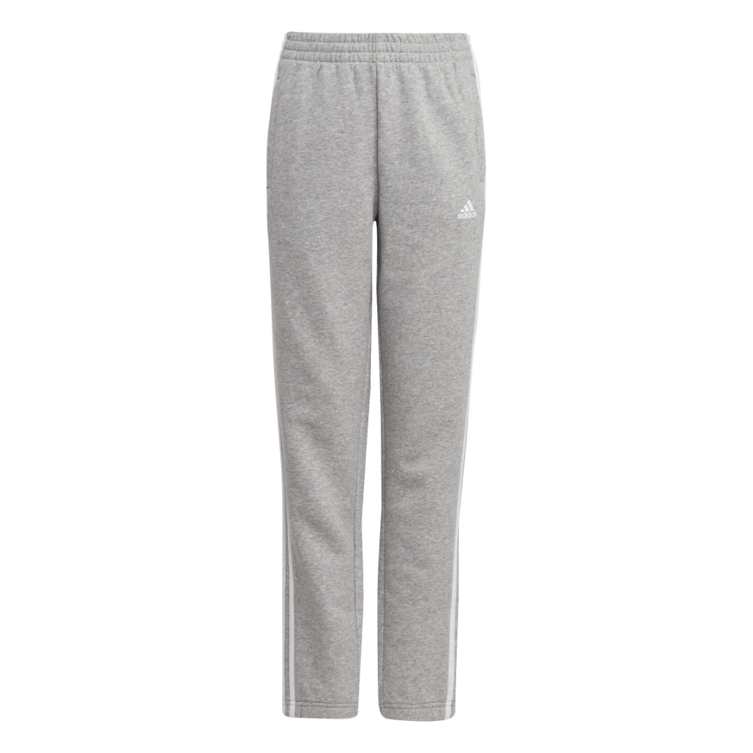 adidas sportswear U 3S FL PANT IC0602 Grey