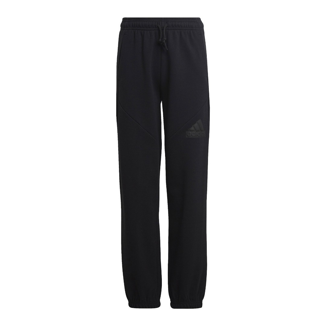 adidas Sportswear U FI LOGO PT HR6286 Black