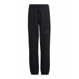 adidas Sportswear U FI LOGO PT HR6286 Black Image 