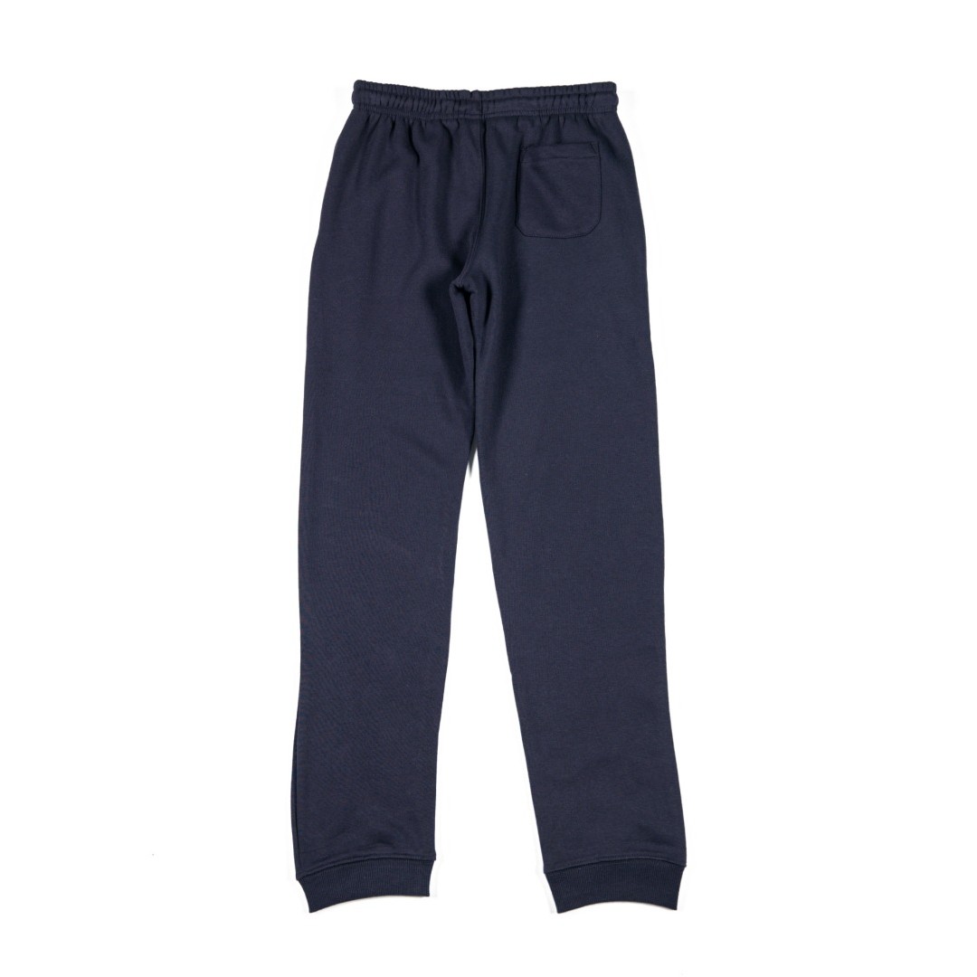 Russell Athletic A2-906-2-190 Blue