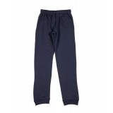 Russell Athletic A2-906-2-190 Blue Image 0
